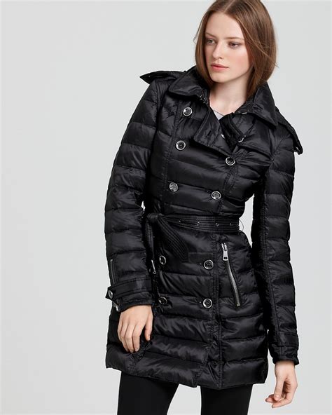 burberry jacket logo|burberry jacket women overcoat.